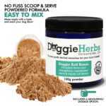 Complete-Bone-Care-for-Dogs-Doggie-Herbs-image-03-1