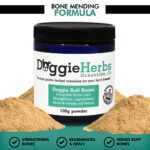 Complete-Bone-Care-for-Dogs-Doggie-Herbs-image-04-1