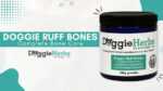 Complete-Bone-Care-for-Dogs-Doggie-Herbs-video