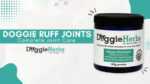 doggie-ruff-joints-video