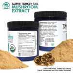 Super-Turkey-Tail-Doggie-Herbs-image-02-1