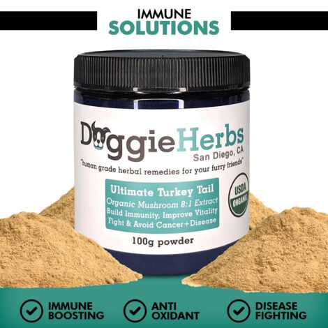 Ultimate-Turkey-Tail-Doggie-Herbs-image-04-1 Ultimate-Turkey-Tail-Doggie-Herbs-image-04-1