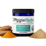 dog joint health msm chondroitin glucosamine hip