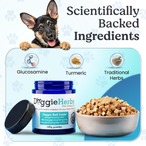 B07736HJF9_Doggie Herbs_Listing-04 B07736HJF9_Doggie Herbs_Listing-04