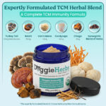 B078T3F7MW-Listing-03 B078T3F7MW-Listing-03