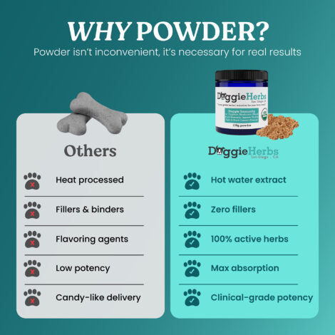 B078T3F7MW-Listing B078T3F7MW-Listing