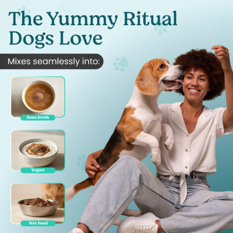 B078T3F7MW-Listing B078T3F7MW-Listing