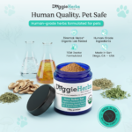 B085DPGQ23 Listing Images-02