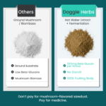 B085DPGQ23 Listing Images-03