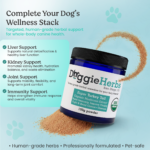 B085DPGQ23 Listing Images-06 B085DPGQ23 Listing Images-06