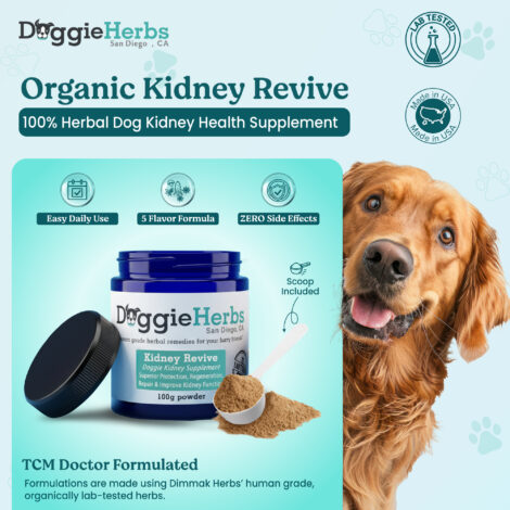 B09NZTCRN5-Listing-02 B09NZTCRN5-Listing-02