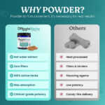 B09NZTCRN5-Listing B09NZTCRN5-Listing