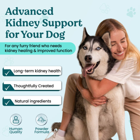 B09NZTCRN5-Listing-06 B09NZTCRN5-Listing-06