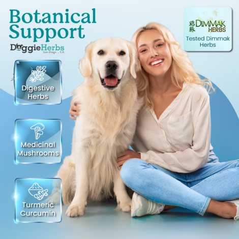 Listing-05 Listing-05